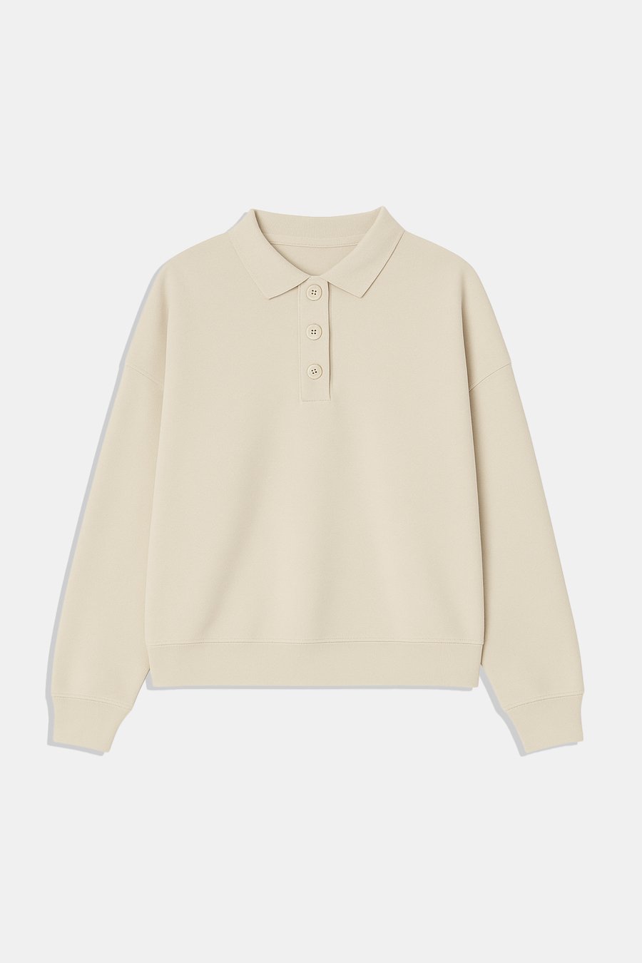 Uma Sweatshirt
