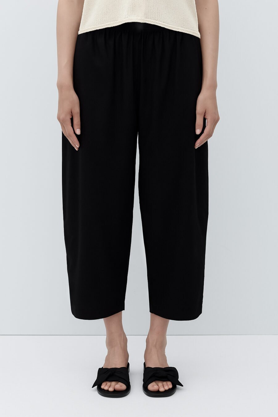 Turin Pants