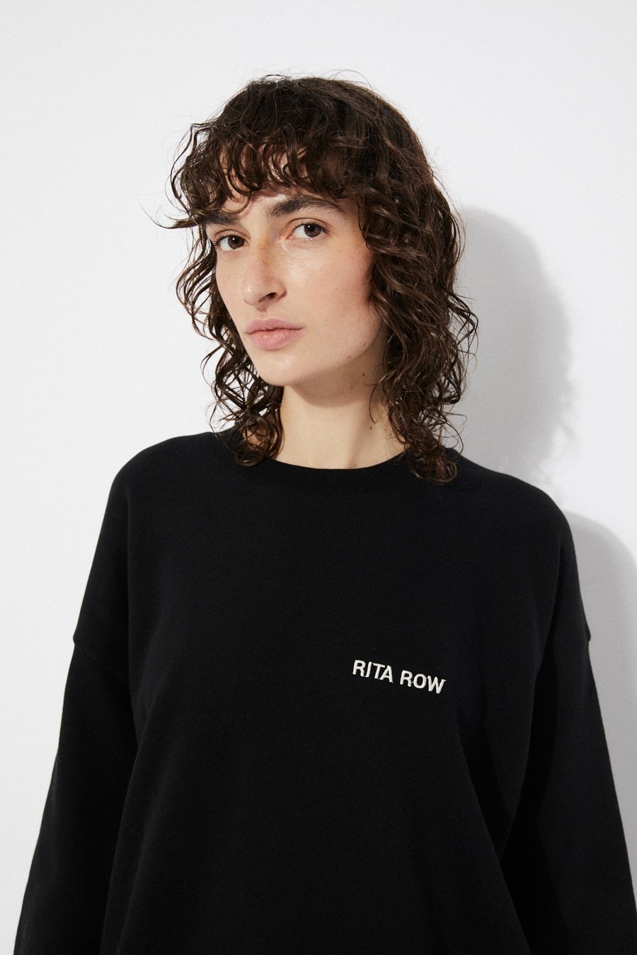 Lucas Sweatshirt