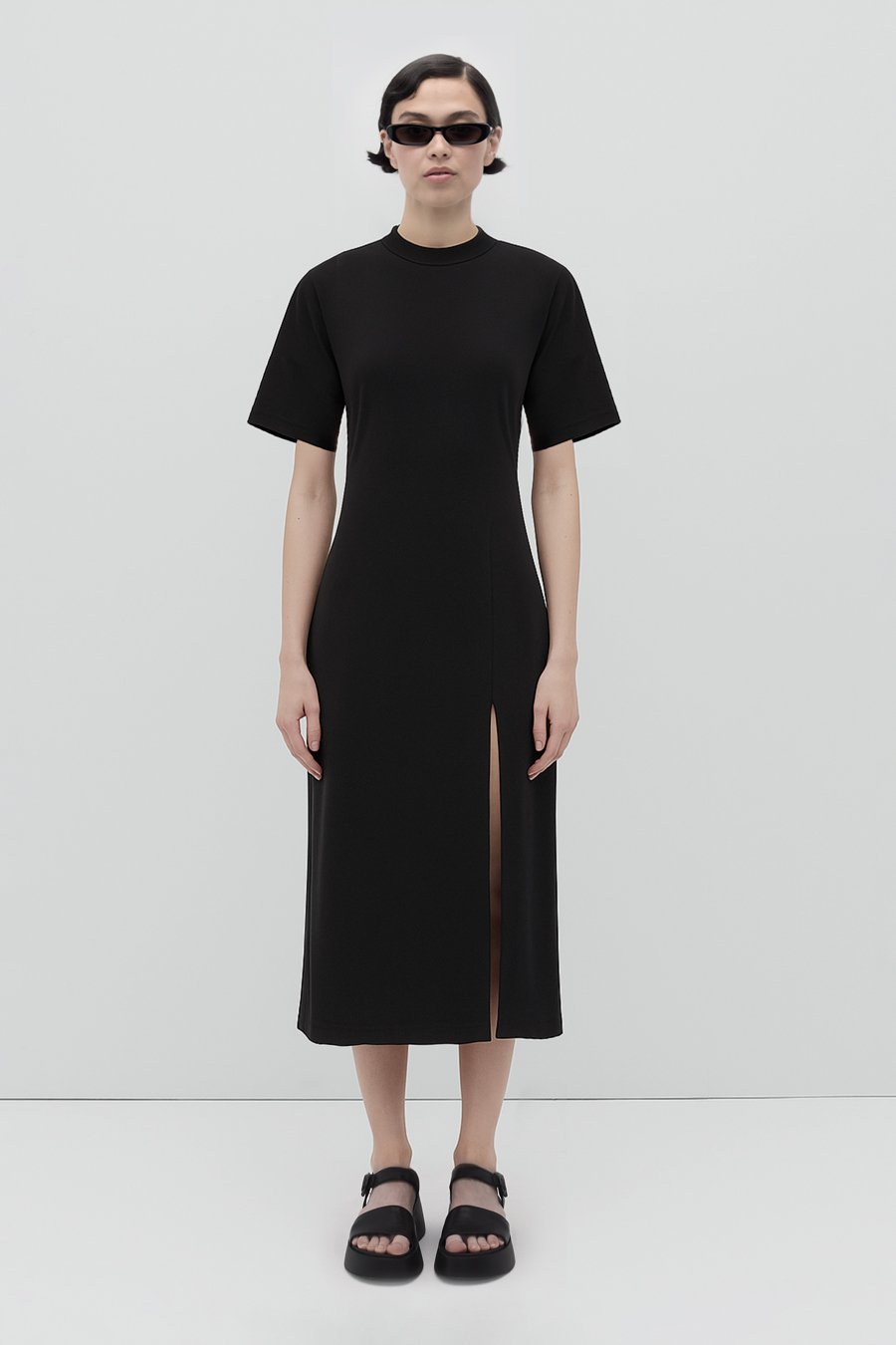 Brenda Dress