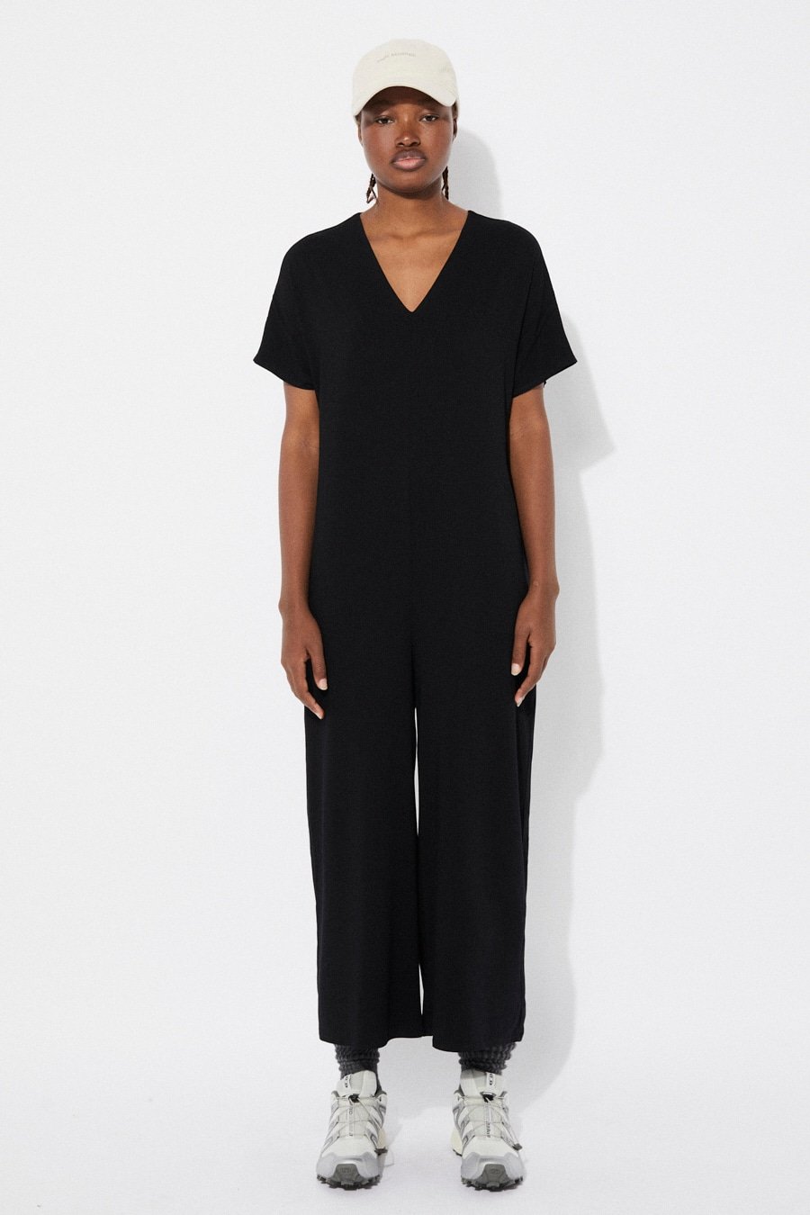 Rita row jumpsuit discount