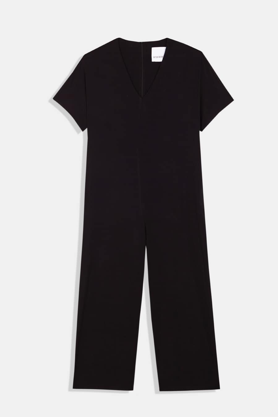 Sudorn Jumpsuit Rita Row