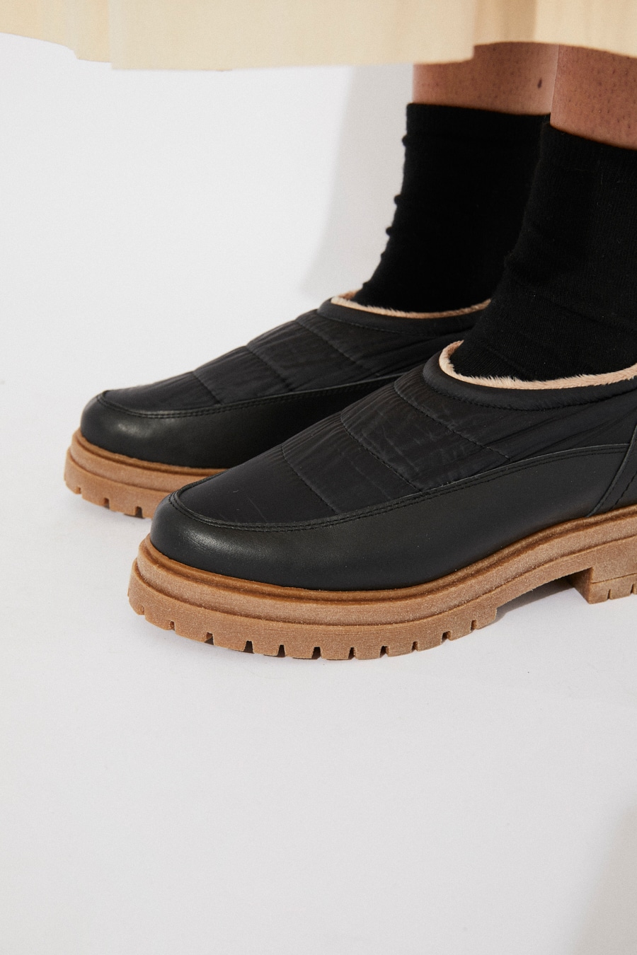 Redon shoes discount