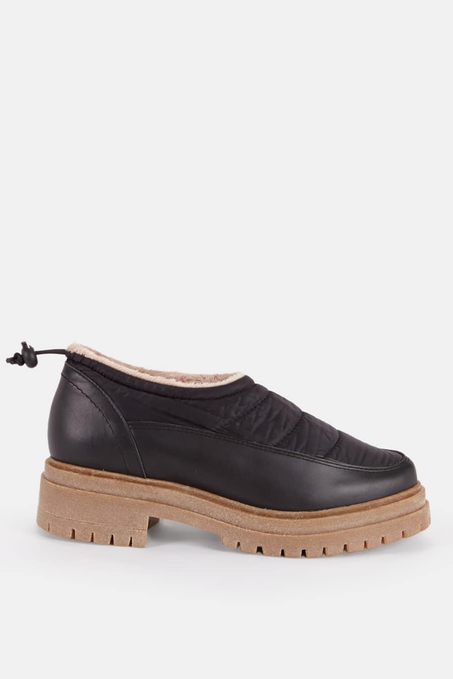 Redon shoes discount