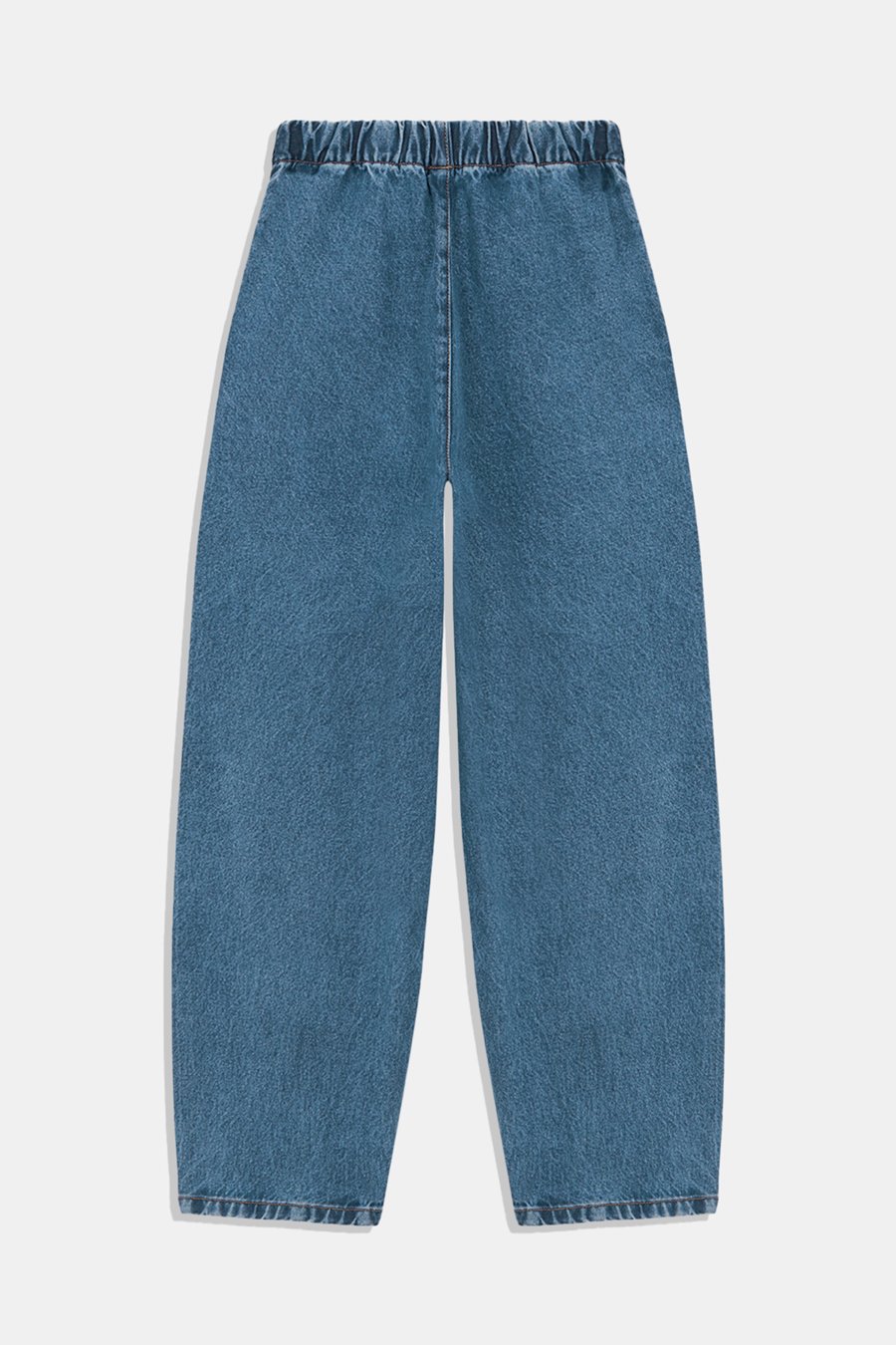 Feixa Pants