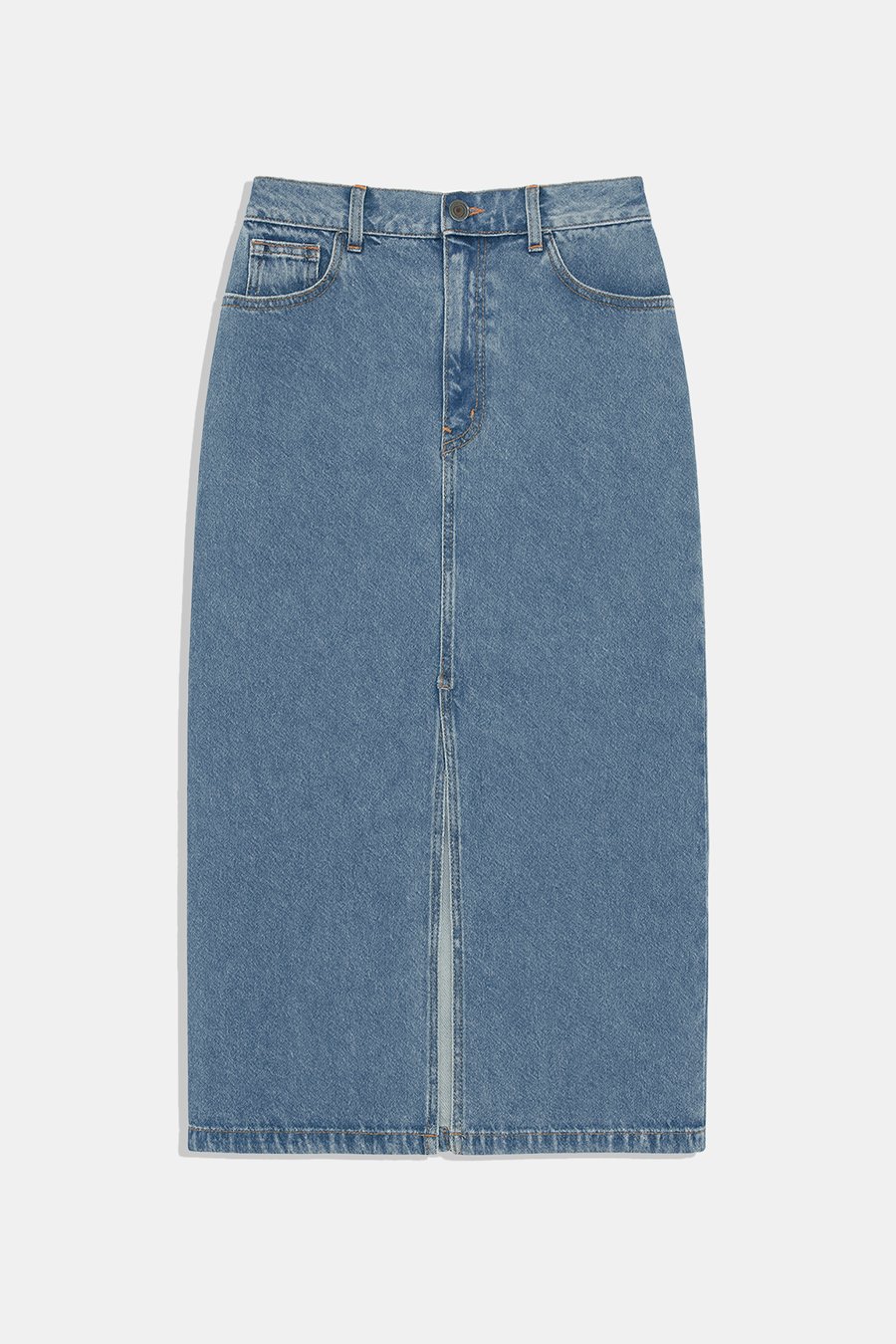Moliere Skirt