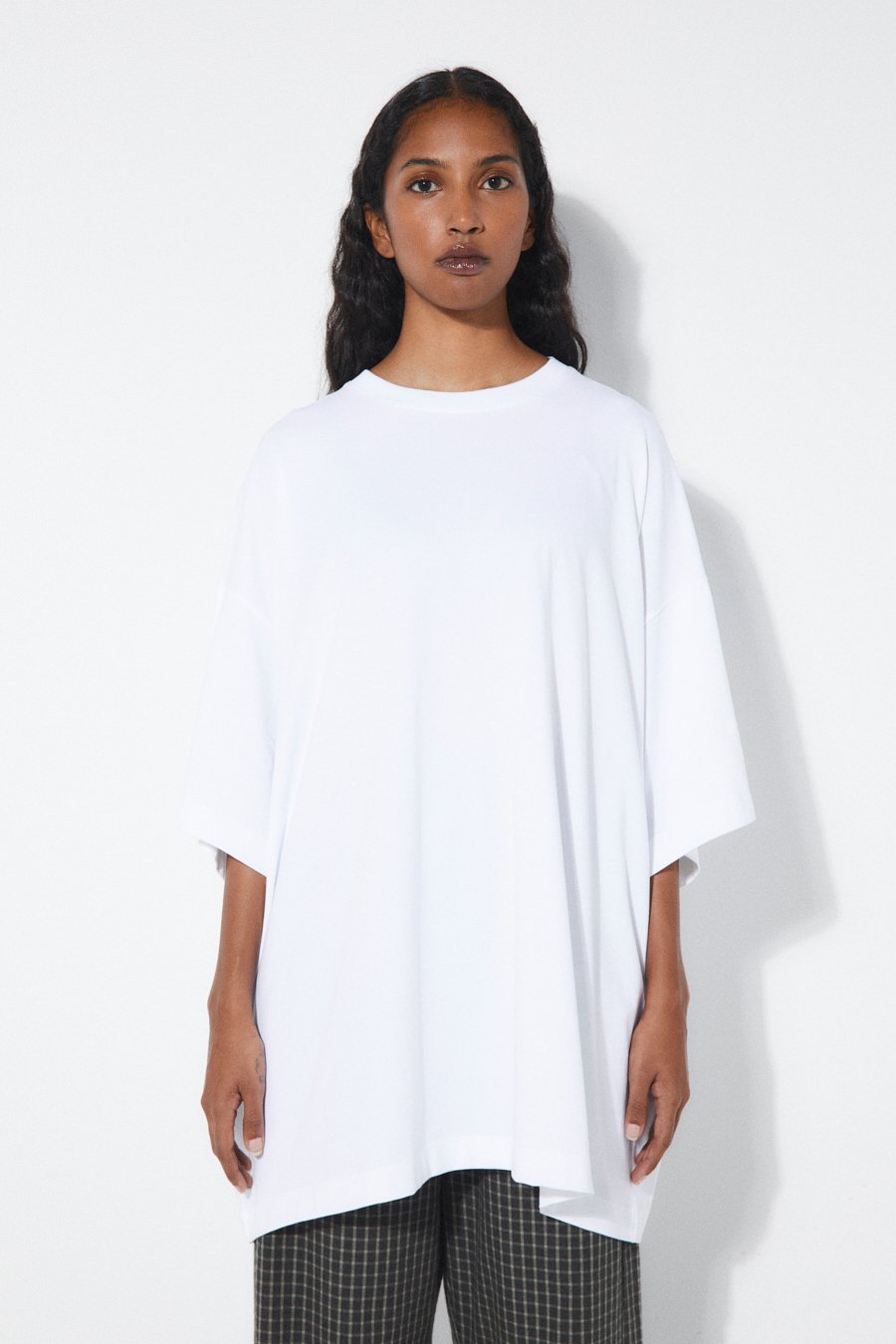 Ava T-shirt