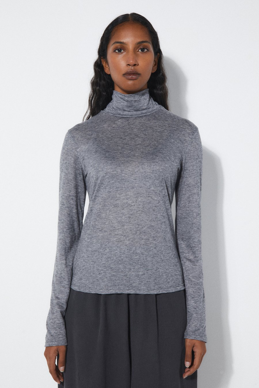Tilda T-shirt