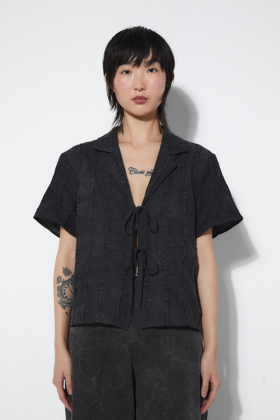 Doreen Top