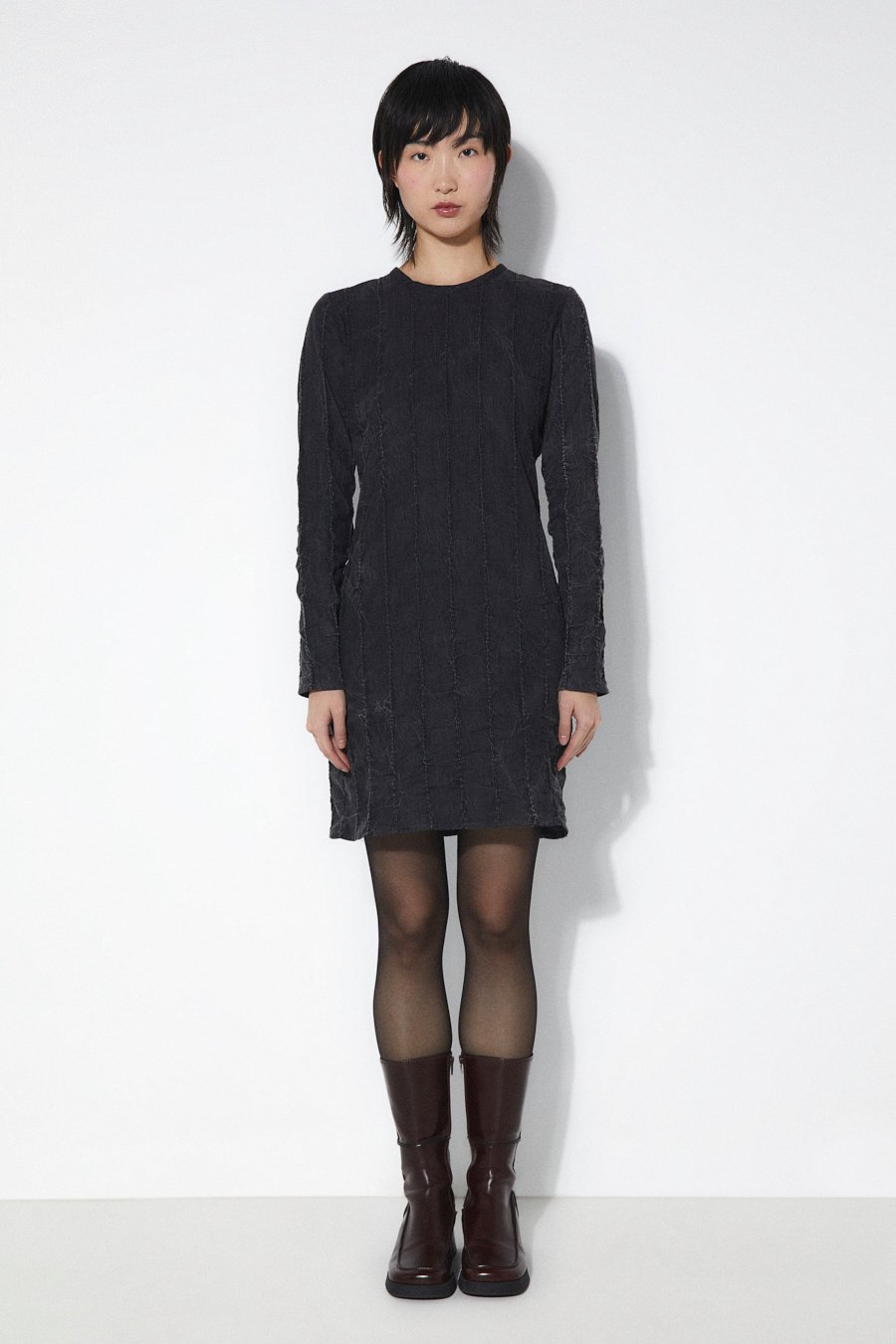 Joan Dress