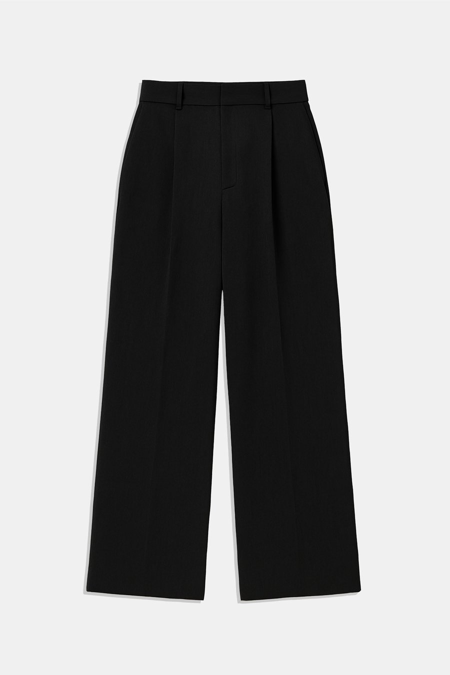 Muga Pants