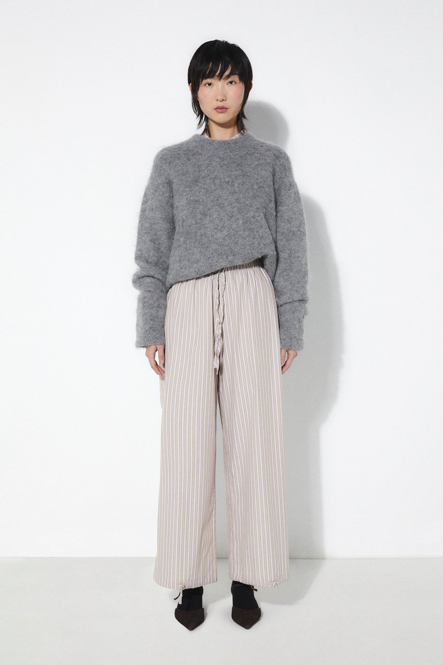 Palace Pants