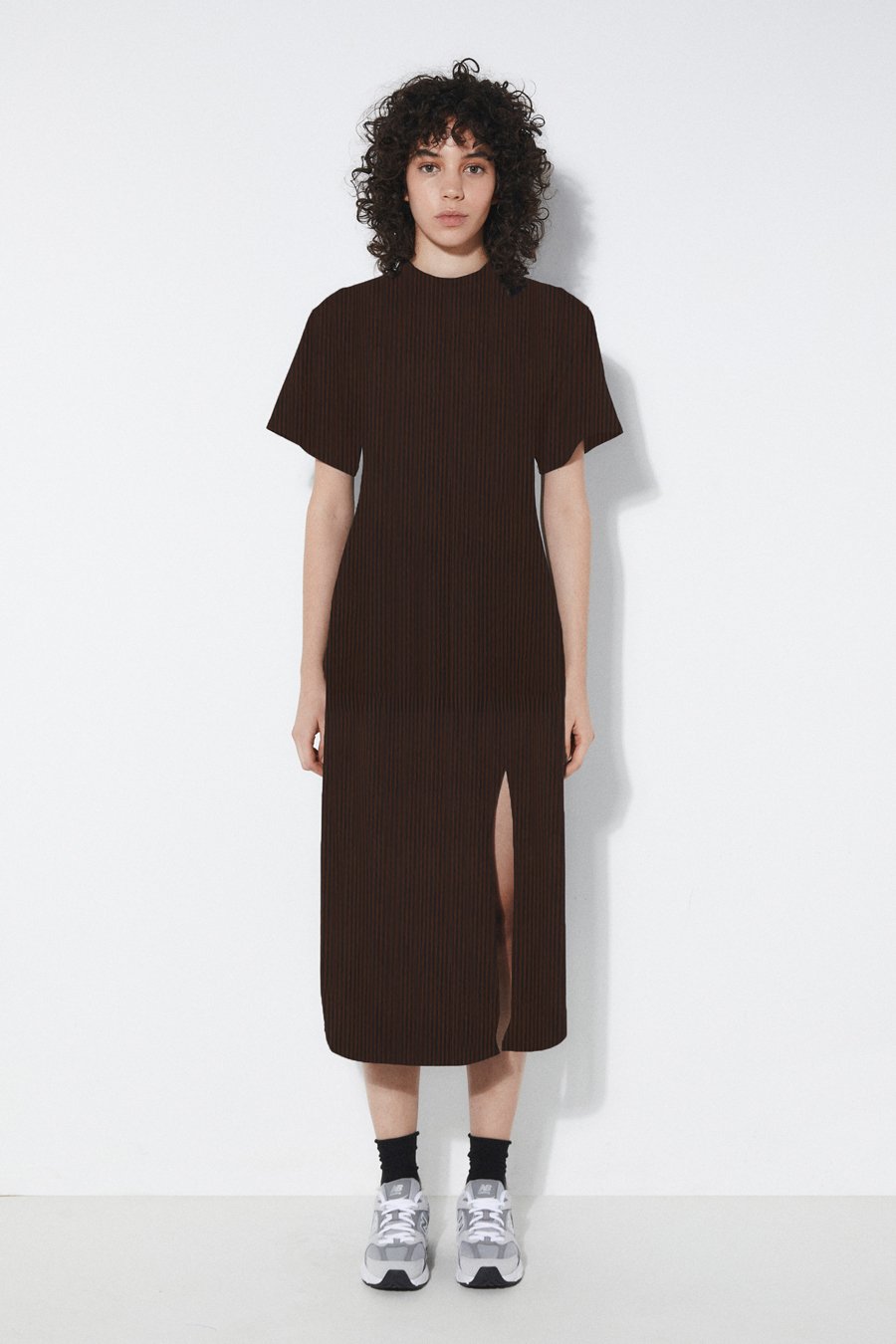 Claire Dress