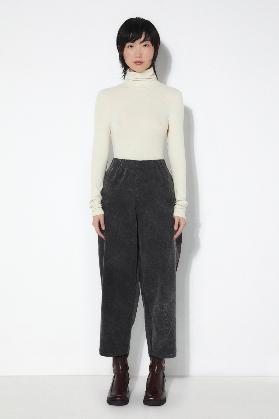 Heti Pants