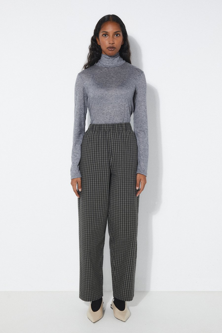 Duras Pants
