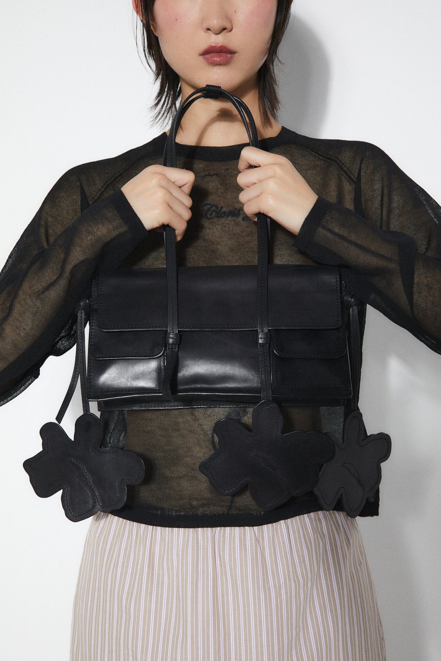 Toni Bag