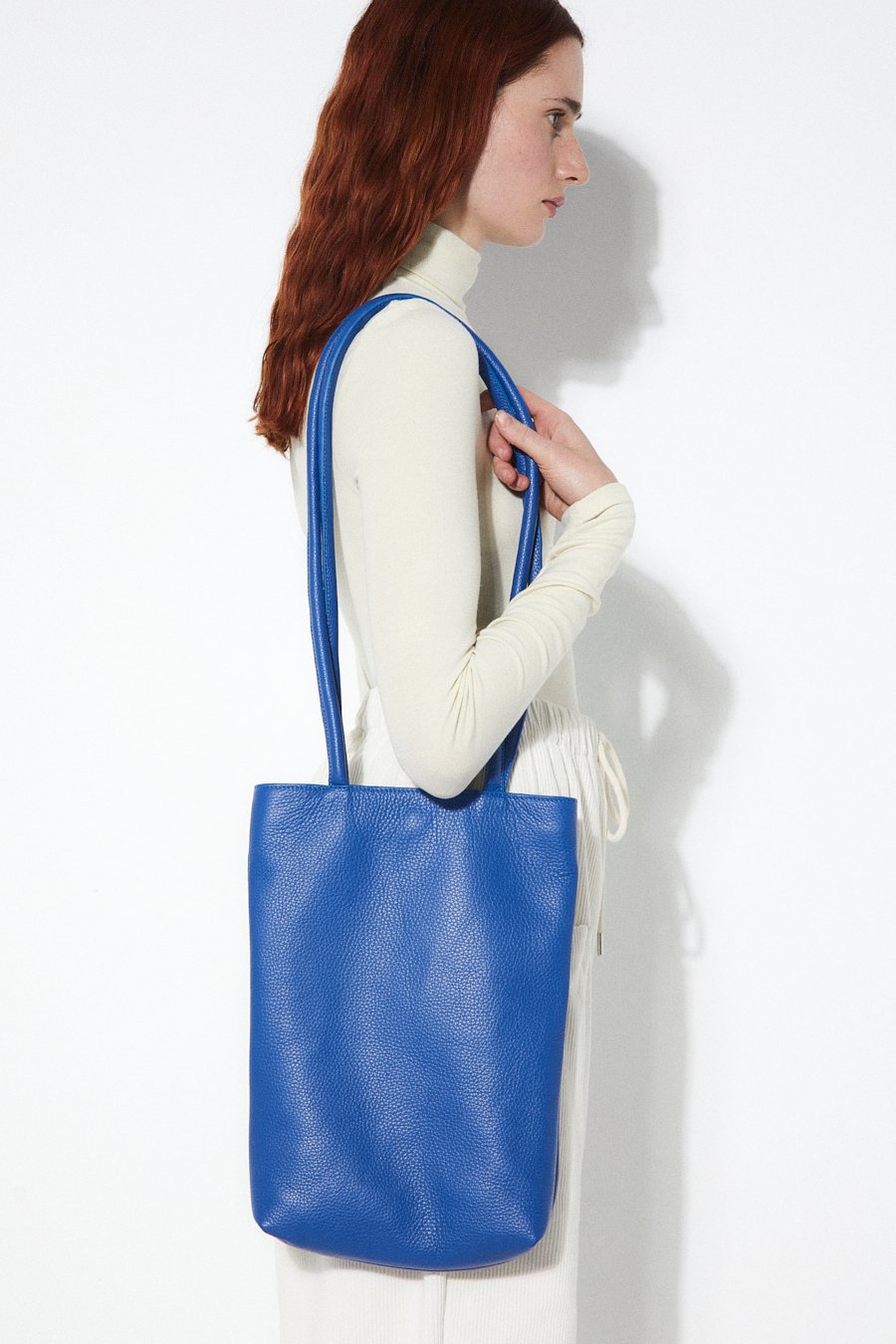 Cadec Bag