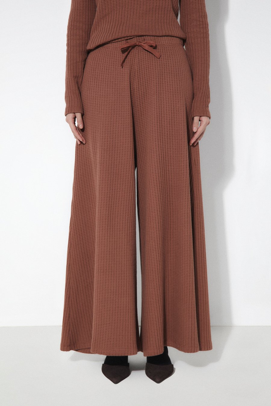 Donna Pants