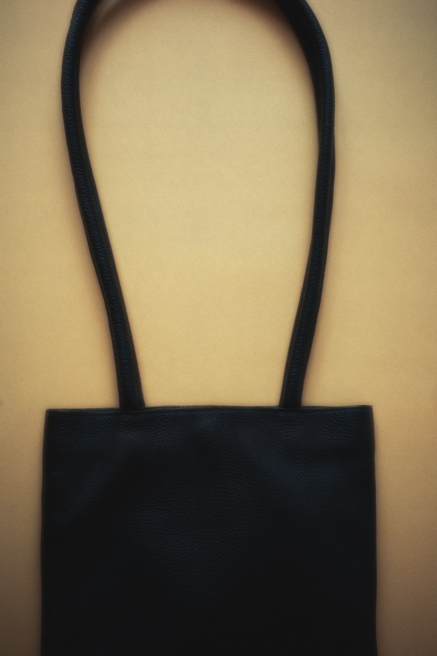 Cadec Bag