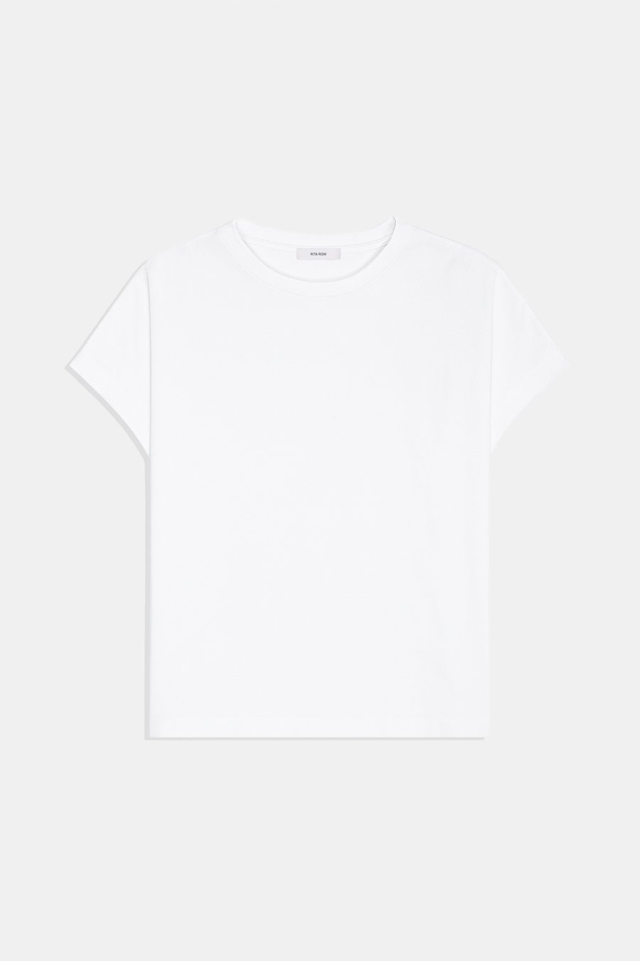 Lliri T-shirt