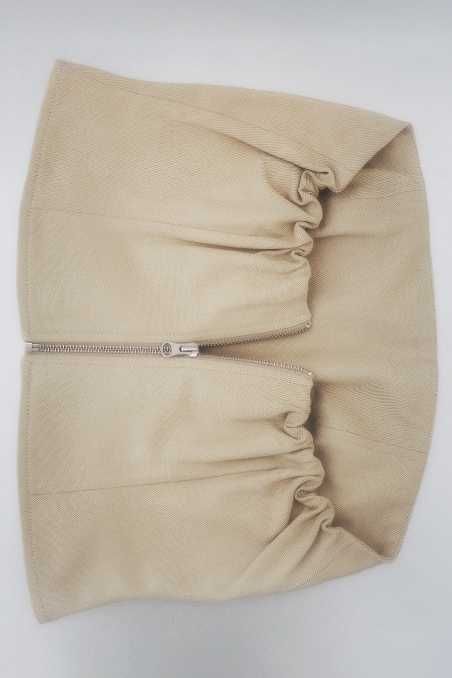 Pearl Top