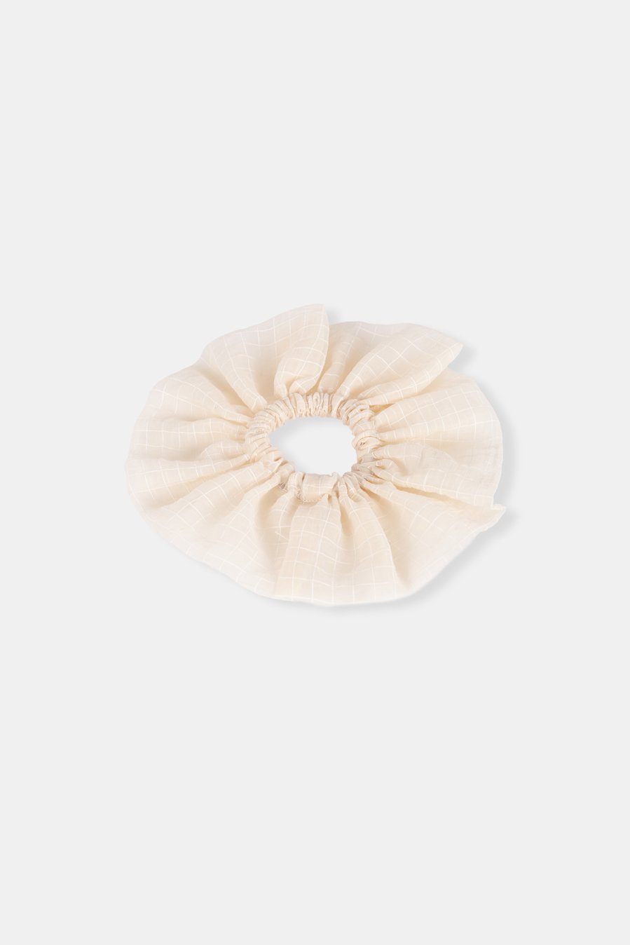Malix Scrunchie
