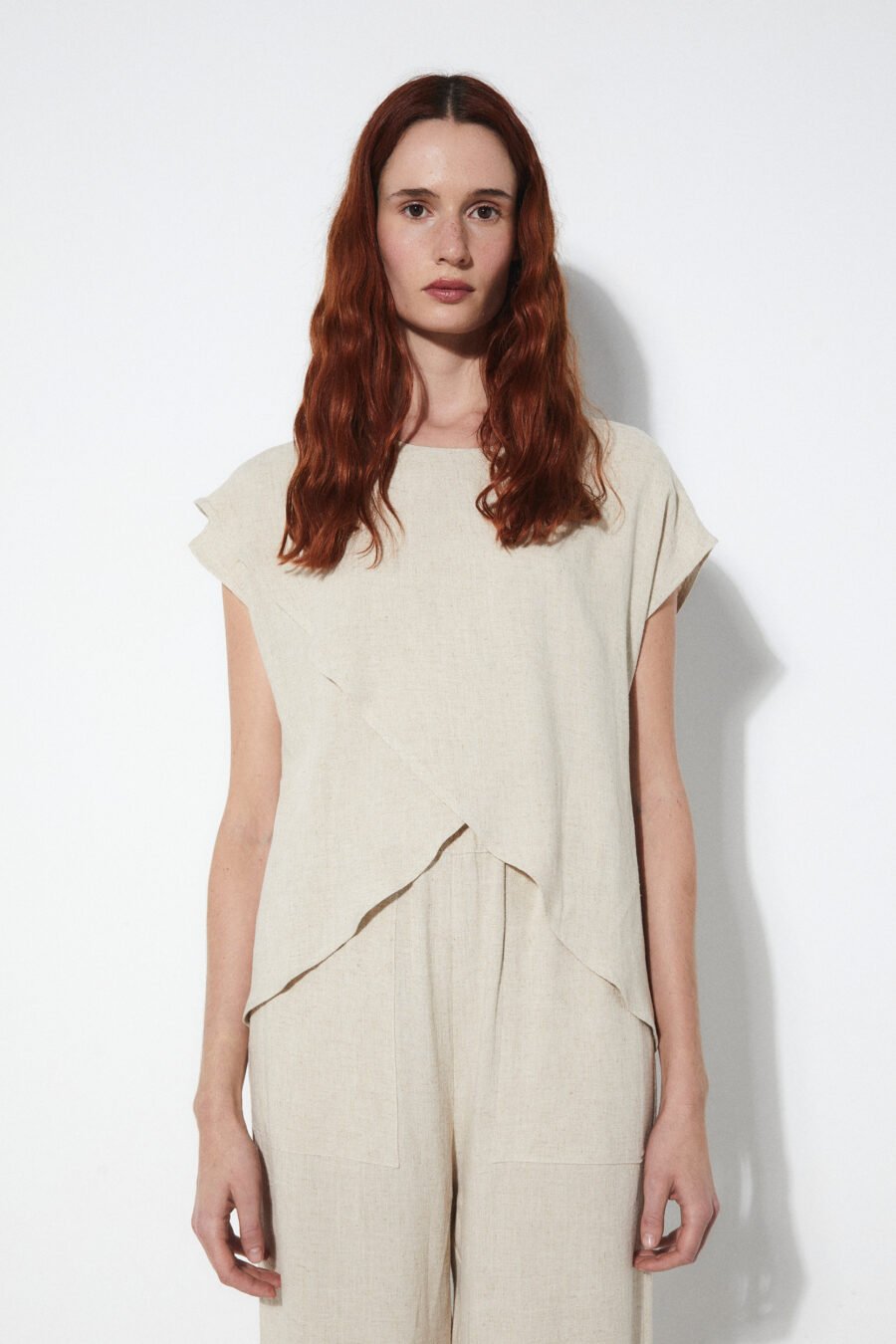 Lucia Top