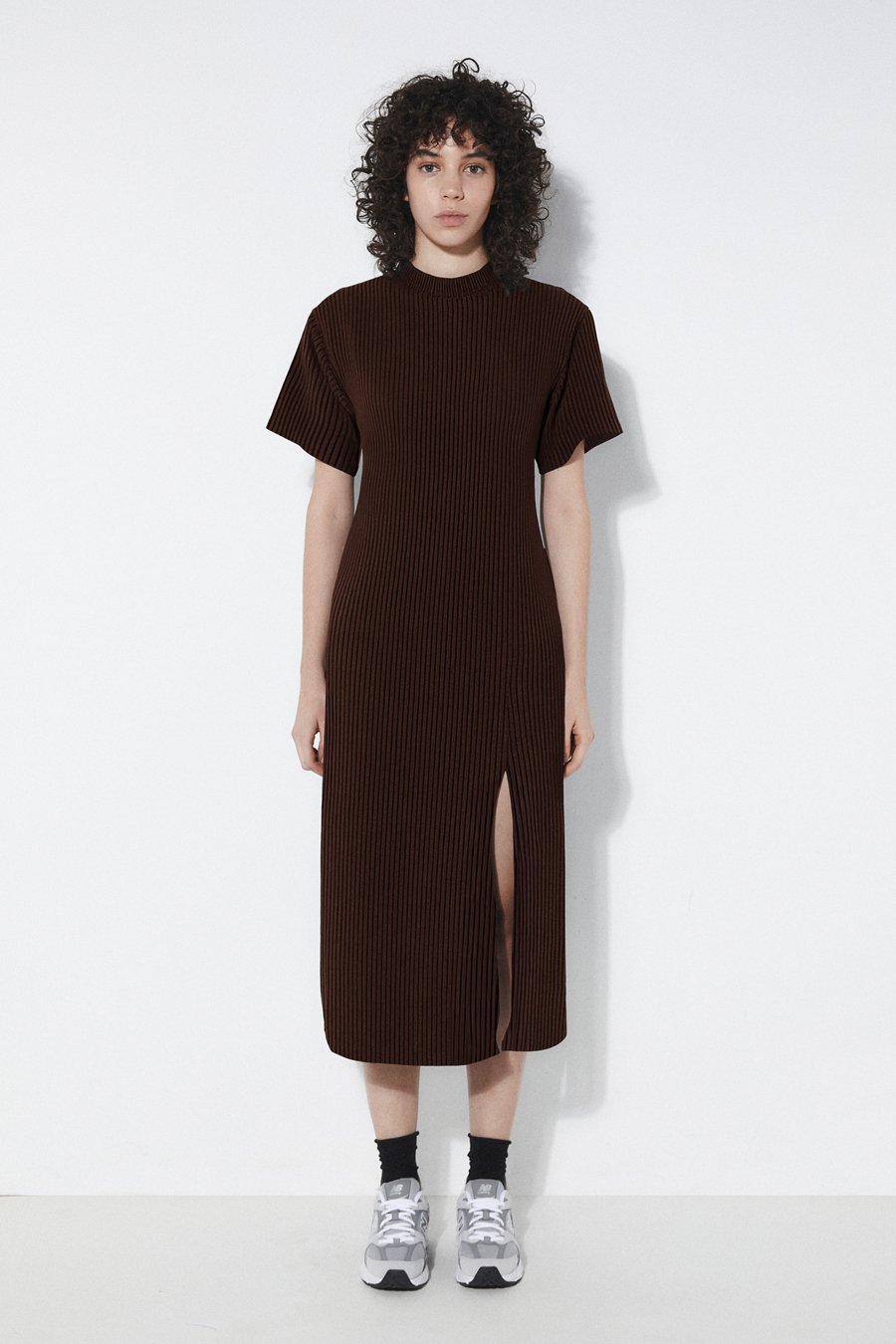 Claire Dress