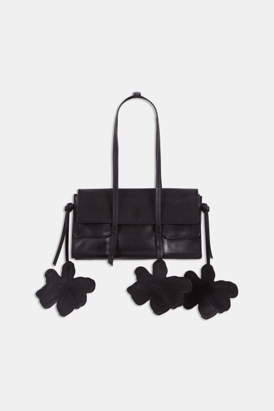 Toni Bag