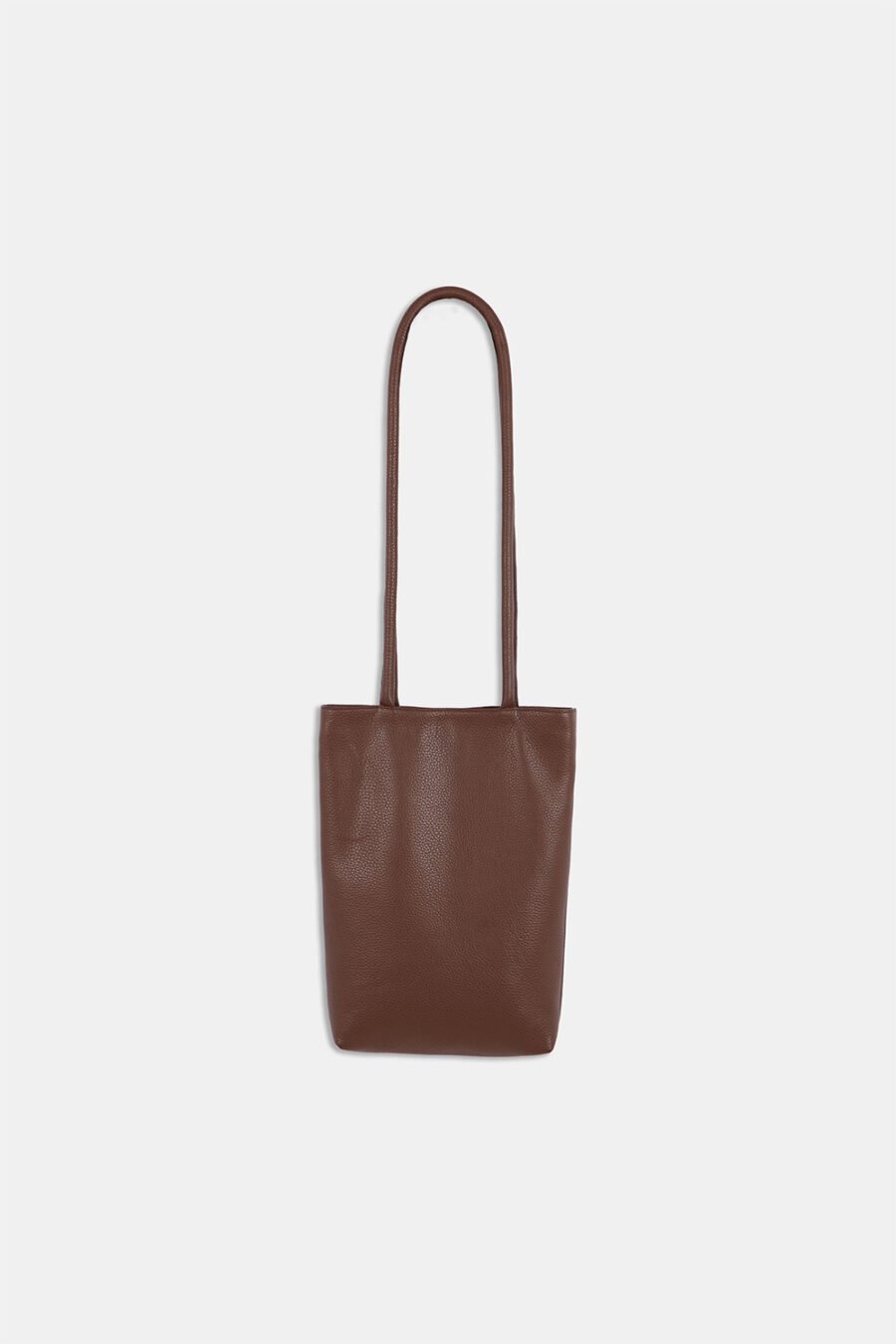 Cadec Bag