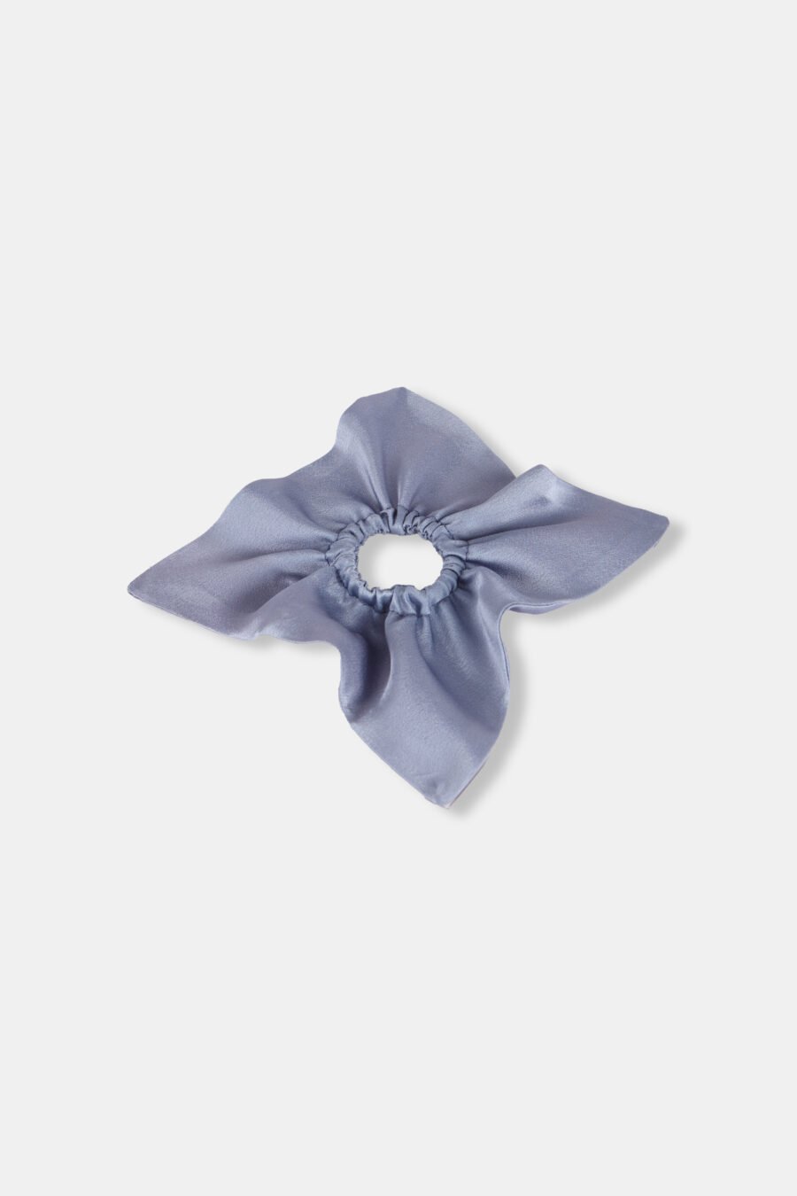 Durga Scrunchie
