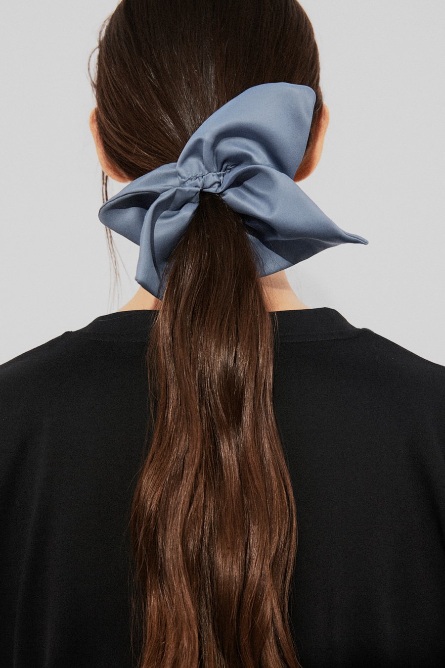 Durga Scrunchie