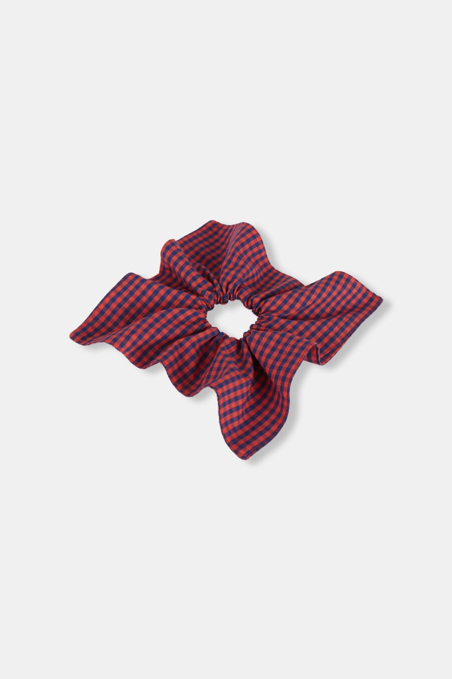 Durga Scrunchie