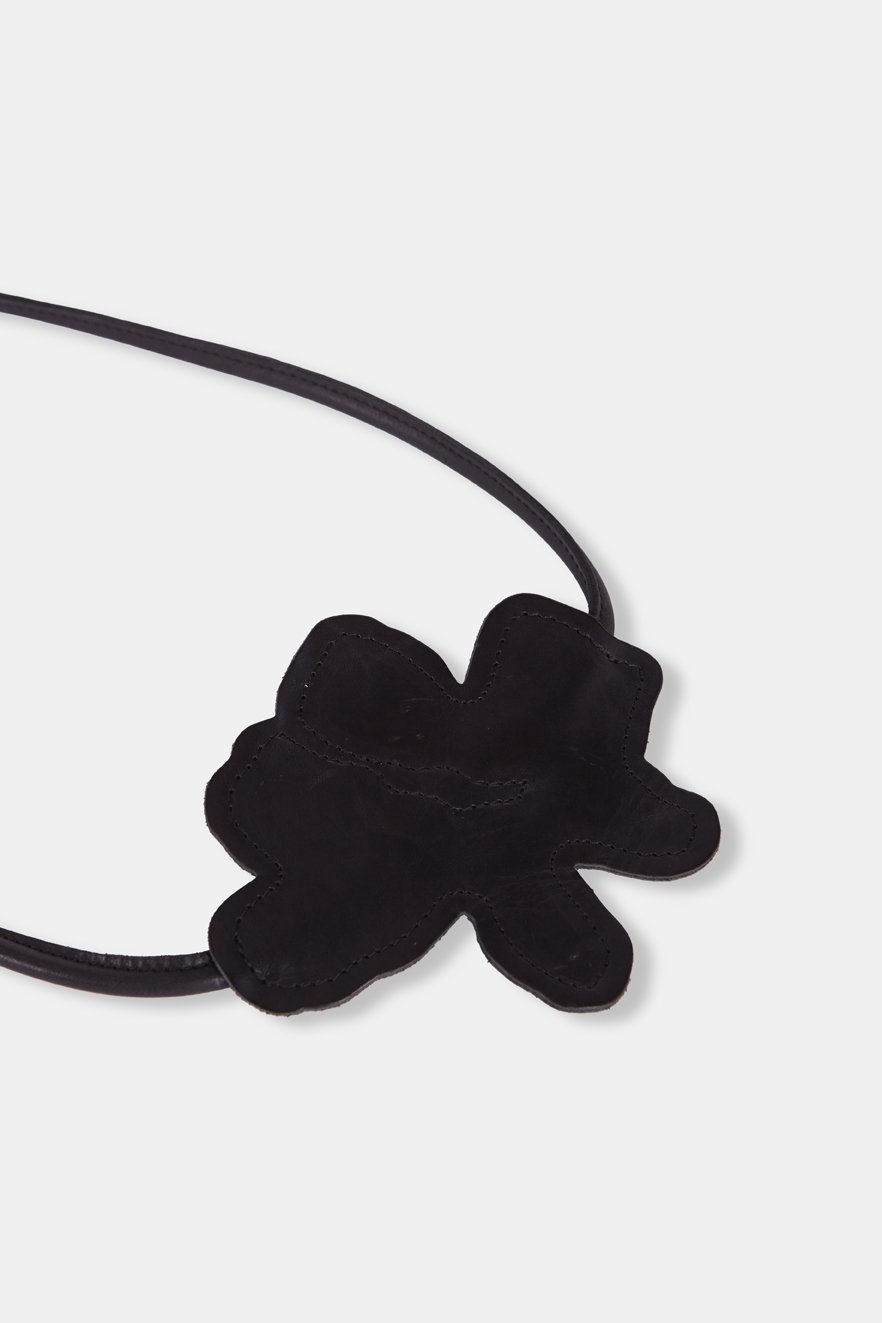 Rose Belt