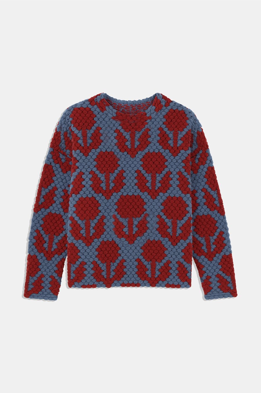 Muche Sweater