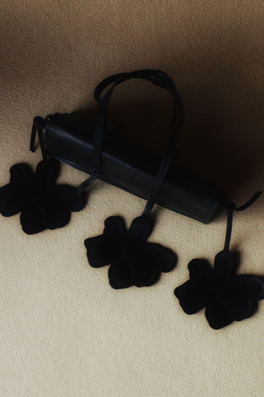 Toni Bag