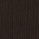 Stripes (Brown/Black)