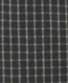 Checkered