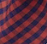 checkered (red/blue2)